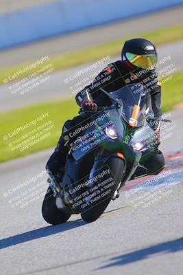 media/Jan-20-2023-Fastrack Riders (Fri) [[f2ad32aba3]]/Level 1/session 5 turn 13/